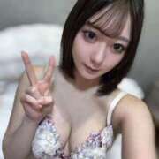 ヒメ日記 2026/04/14 20:15 投稿 CORONE GINGIRA☆TOKYO～ギンギラ東京～