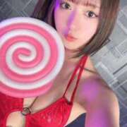 ヒメ日記 2026/04/16 20:44 投稿 CORONE GINGIRA☆TOKYO～ギンギラ東京～