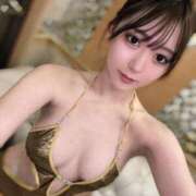 ヒメ日記 2026/04/17 16:15 投稿 CORONE GINGIRA☆TOKYO～ギンギラ東京～