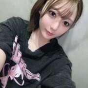 ヒメ日記 2026/04/18 17:24 投稿 CORONE GINGIRA☆TOKYO～ギンギラ東京～