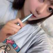 ヒメ日記 2026/04/19 10:14 投稿 CORONE GINGIRA☆TOKYO～ギンギラ東京～