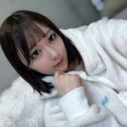 ヒメ日記 2026/04/19 22:34 投稿 CORONE GINGIRA☆TOKYO～ギンギラ東京～