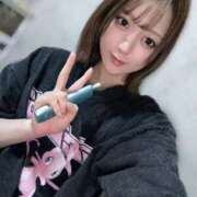 ヒメ日記 2026/04/20 14:34 投稿 CORONE GINGIRA☆TOKYO～ギンギラ東京～