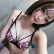 CORONE ジワジワ GINGIRA☆TOKYO～ギンギラ東京～