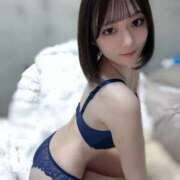 ヒメ日記 2026/04/24 19:35 投稿 CORONE GINGIRA☆TOKYO～ギンギラ東京～