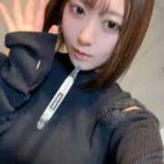ヒメ日記 2026/04/27 11:04 投稿 CORONE GINGIRA☆TOKYO～ギンギラ東京～