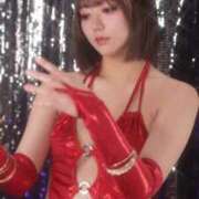 ヒメ日記 2026/04/29 18:24 投稿 CORONE GINGIRA☆TOKYO～ギンギラ東京～