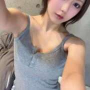 ヒメ日記 2026/05/03 21:08 投稿 CORONE GINGIRA☆TOKYO～ギンギラ東京～