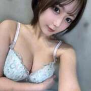 ヒメ日記 2026/05/04 19:54 投稿 CORONE GINGIRA☆TOKYO～ギンギラ東京～