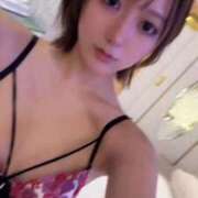 ヒメ日記 2026/05/04 23:13 投稿 CORONE GINGIRA☆TOKYO～ギンギラ東京～