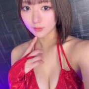 ヒメ日記 2026/05/06 13:34 投稿 CORONE GINGIRA☆TOKYO～ギンギラ東京～
