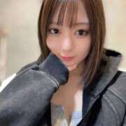 ヒメ日記 2026/05/07 17:45 投稿 CORONE GINGIRA☆TOKYO～ギンギラ東京～
