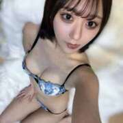 ヒメ日記 2026/05/11 11:04 投稿 CORONE GINGIRA☆TOKYO～ギンギラ東京～