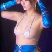 ヒメ日記 2026/05/15 13:45 投稿 CORONE GINGIRA☆TOKYO～ギンギラ東京～