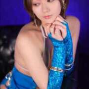 ヒメ日記 2026/05/31 12:07 投稿 CORONE GINGIRA☆TOKYO～ギンギラ東京～