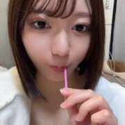 ヒメ日記 2026/06/12 12:57 投稿 CORONE GINGIRA☆TOKYO～ギンギラ東京～