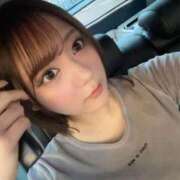 ヒメ日記 2026/08/14 18:24 投稿 CORONE GINGIRA☆TOKYO～ギンギラ東京～