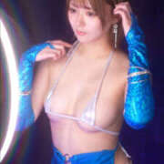 ヒメ日記 2026/10/14 19:43 投稿 CORONE GINGIRA☆TOKYO～ギンギラ東京～