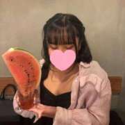 みむ 優しく抱いてねっ♡ 熟女の風俗最終章 蒲田店