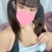 みむ えっ●な奥深さ 熟女の風俗最終章 蒲田店