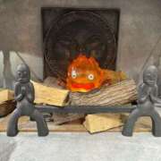 ヒメ日記 2025/08/15 08:38 投稿 好珠/このみ 五反田アネージュ（ユメオト）