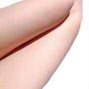 ヒメ日記 2025/08/16 09:00 投稿 好珠/このみ 五反田アネージュ（ユメオト）