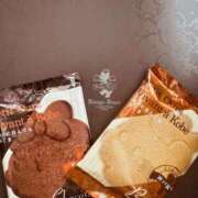 ヒメ日記 2025/08/27 16:08 投稿 好珠/このみ 五反田アネージュ（ユメオト）