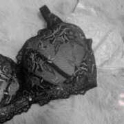 ヒメ日記 2025/09/03 08:22 投稿 好珠/このみ 五反田アネージュ（ユメオト）