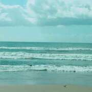 ヒメ日記 2025/09/05 13:10 投稿 好珠/このみ 五反田アネージュ（ユメオト）