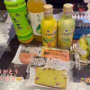 ヒメ日記 2025/09/24 22:51 投稿 好珠/このみ 五反田アネージュ（ユメオト）