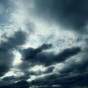 ヒメ日記 2025/10/02 12:40 投稿 好珠/このみ 五反田アネージュ（ユメオト）