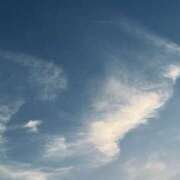 ヒメ日記 2025/10/14 13:50 投稿 好珠/このみ 五反田アネージュ（ユメオト）