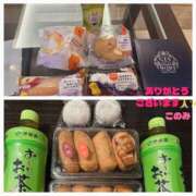 ヒメ日記 2025/10/15 19:56 投稿 好珠/このみ 五反田アネージュ（ユメオト）