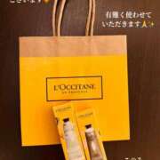 ヒメ日記 2025/10/19 12:30 投稿 好珠/このみ 五反田アネージュ（ユメオト）