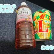 ヒメ日記 2025/10/30 12:27 投稿 好珠/このみ 五反田アネージュ（ユメオト）