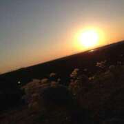 ヒメ日記 2025/10/31 13:07 投稿 好珠/このみ 五反田アネージュ（ユメオト）