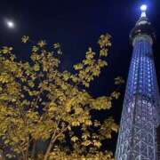 ヒメ日記 2025/11/02 18:15 投稿 好珠/このみ 五反田アネージュ（ユメオト）