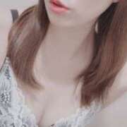 ヒメ日記 2025/11/16 13:28 投稿 好珠/このみ 五反田アネージュ（ユメオト）