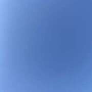 ヒメ日記 2025/11/17 08:52 投稿 好珠/このみ 五反田アネージュ（ユメオト）