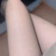 ヒメ日記 2025/11/21 21:23 投稿 好珠/このみ 五反田アネージュ（ユメオト）