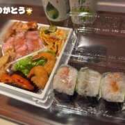 ヒメ日記 2025/11/25 12:36 投稿 好珠/このみ 五反田アネージュ（ユメオト）