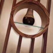 好珠/このみ 出勤予定 五反田アネージュ（ユメオト）