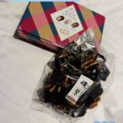 ヒメ日記 2025/12/07 12:30 投稿 好珠/このみ 五反田アネージュ（ユメオト）