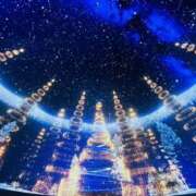 ヒメ日記 2025/12/08 12:23 投稿 好珠/このみ 五反田アネージュ（ユメオト）