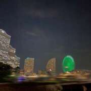 ヒメ日記 2025/12/10 20:05 投稿 好珠/このみ 五反田アネージュ（ユメオト）