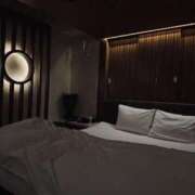 ヒメ日記 2025/12/14 15:27 投稿 好珠/このみ 五反田アネージュ（ユメオト）