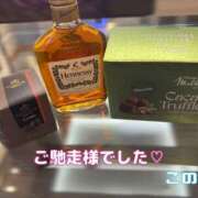 ヒメ日記 2025/12/17 19:45 投稿 好珠/このみ 五反田アネージュ（ユメオト）