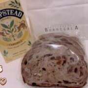 ヒメ日記 2025/12/20 20:10 投稿 好珠/このみ 五反田アネージュ（ユメオト）