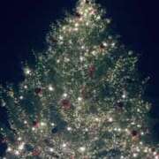 ヒメ日記 2025/12/25 21:46 投稿 好珠/このみ 五反田アネージュ（ユメオト）