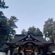 ヒメ日記 2026/01/06 12:59 投稿 好珠/このみ 五反田アネージュ（ユメオト）